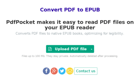 pdfpocket.com