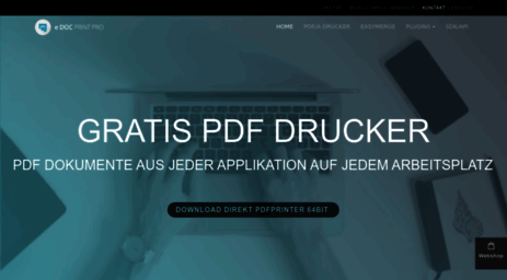 pdfprinter.at