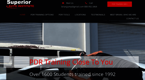pdr-training.net