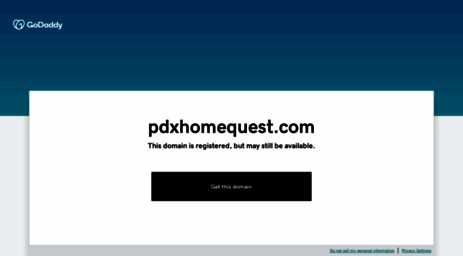 pdxhomequest.com