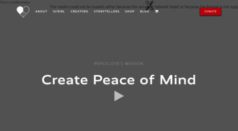 peacelovestudios.com