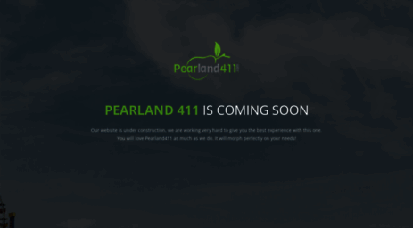 pearland411.com