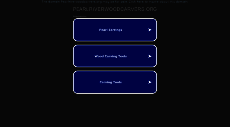 pearlriverwoodcarvers.org