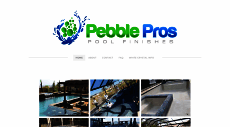 pebblepros.com
