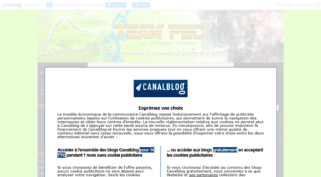 pec63.canalblog.com