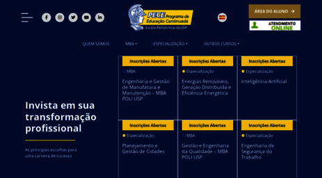 pecepoli.org.br