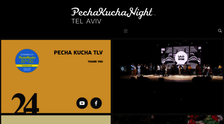pechakuchatlv.com