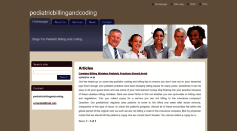 pediatricbillingandcoding.webnode.com