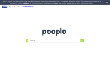 peeplo.com
