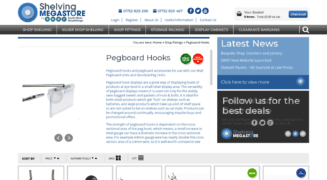 pegboard-hooks.co.uk