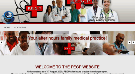 pegp.com