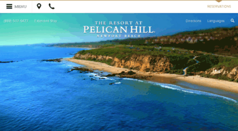 pelicanhill.wpengine.com