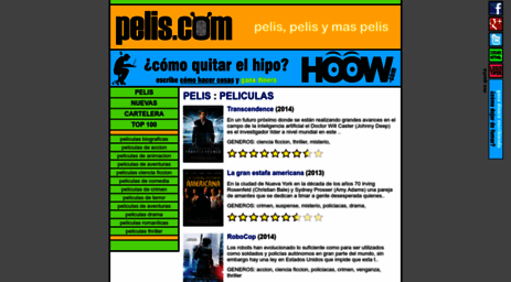 pelis.com