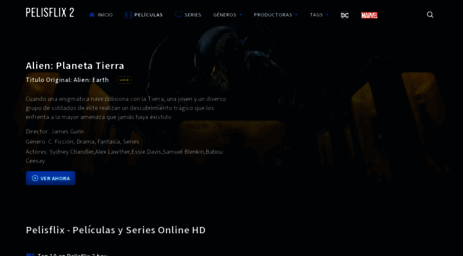 pelisflix20.lol