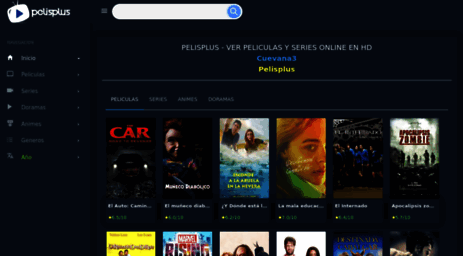 pelisplus.ac
