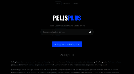 pelisplus.id
