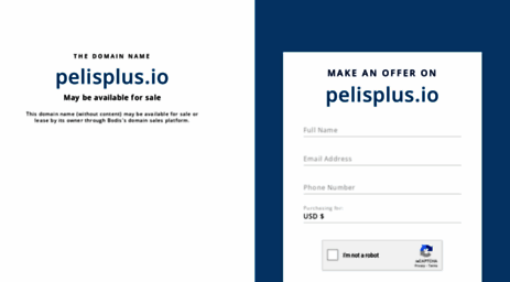 pelisplus.io