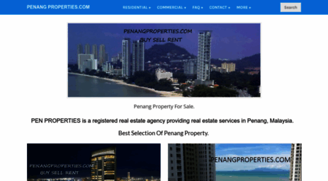 penang-property.com
