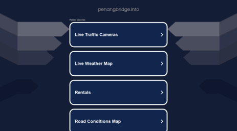 penangbridge.info