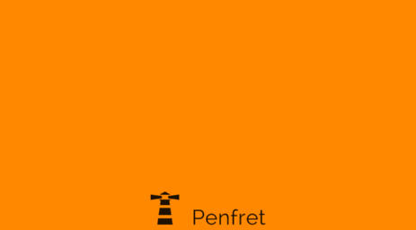 penfret.com