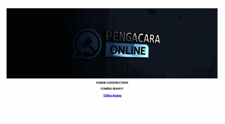 pengacaraonline.com