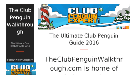 penguinexpert.com