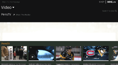 penguins.nhl.tv