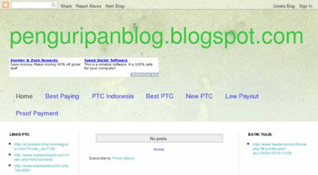 penguripanblog.blogspot.com