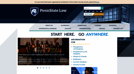 pennstatelaw.psu.edu