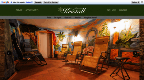 pension-kristall.at