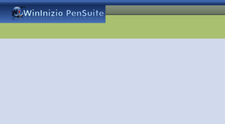 pensuite.wininizio.it