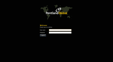 pentlandglobal.com