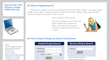 people---search.com