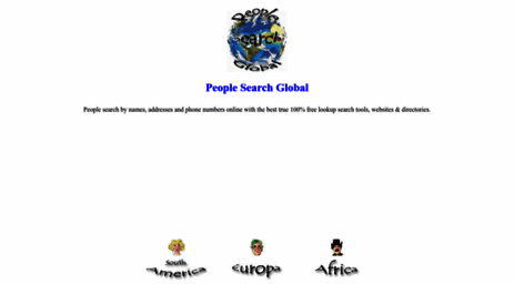 people-search-global.com