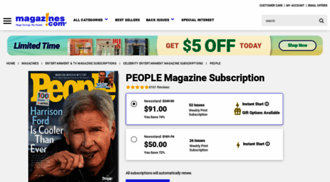 peoplemagazine.com