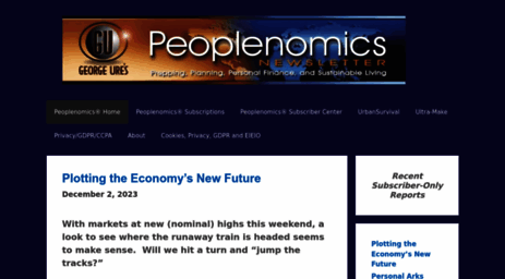 peoplenomics.com