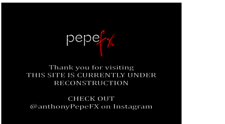 pepefx.com