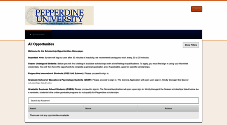 pepperdine.academicworks.com