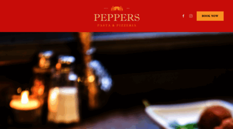 peppers-stives.co.uk