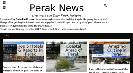 peraknews.com