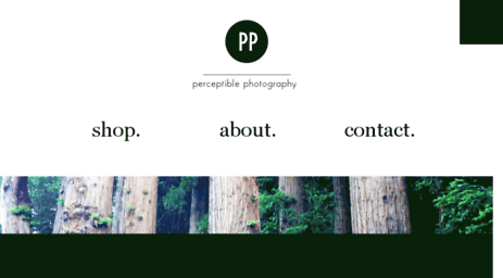 perceptiblephotography.com