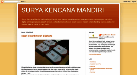 percetakanjakarta-meruya.blogspot.com