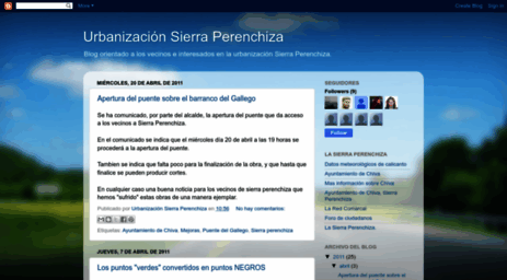 perenchiza.blogspot.com