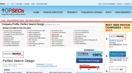 perfect-search-design.topseoscompanies.com