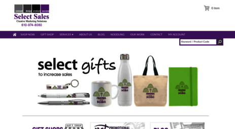 perfectpromotionalproducts.com