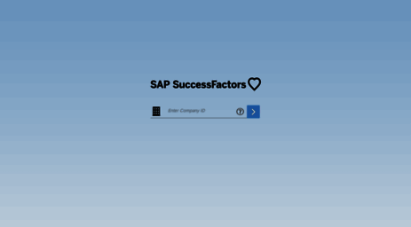 performancemanager10.successfactors.com