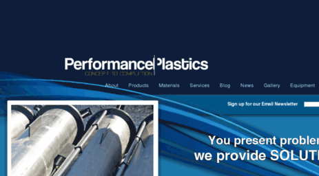 performanceplasticsonline.com