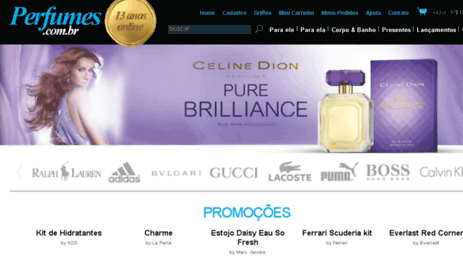 perfumes.com.br