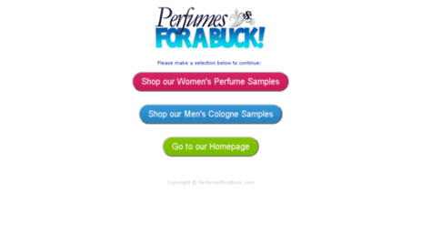perfumesforabuck.com