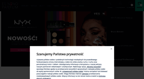 perfumy-perfumeria.pl